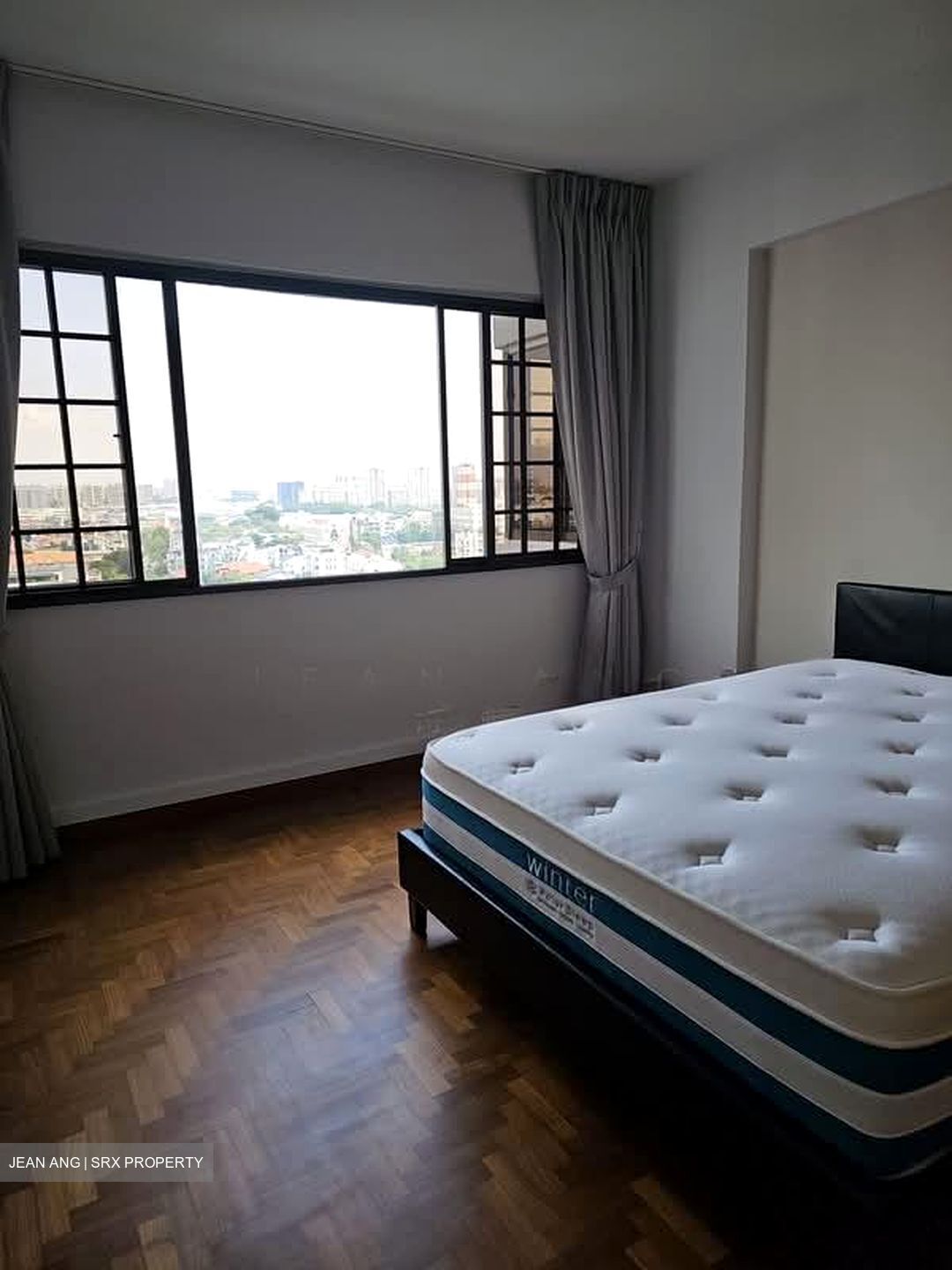 Laguna Park (D15), Apartment #530871811